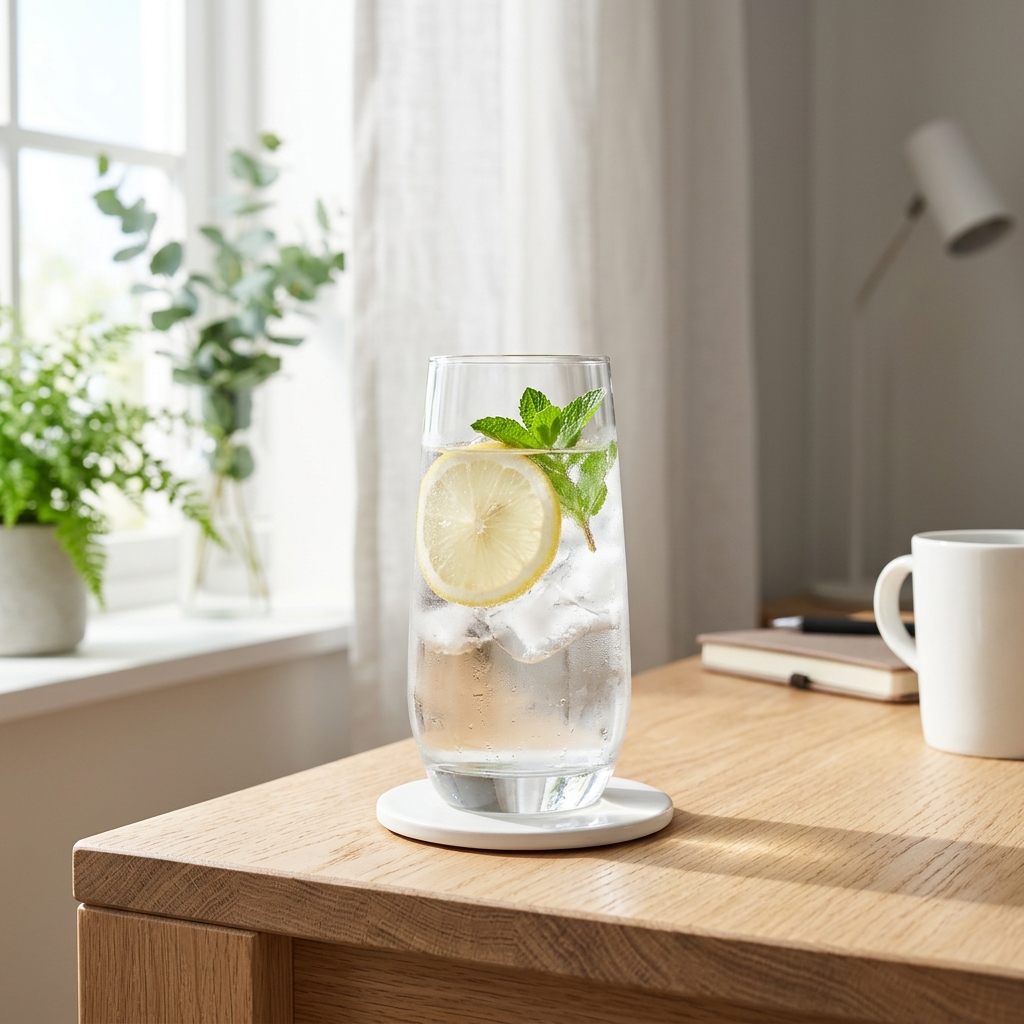 Can You Drink Alcohol After Dental Implant Surgery? Safe Timeline and Healing Risks