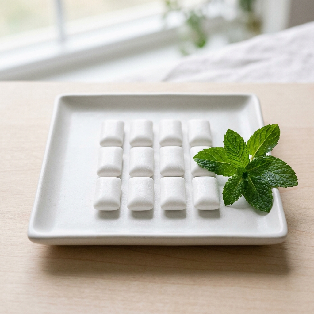 Can You Chew Gum with Dental Implants? Safety, Healing Timeline, and Best Practices