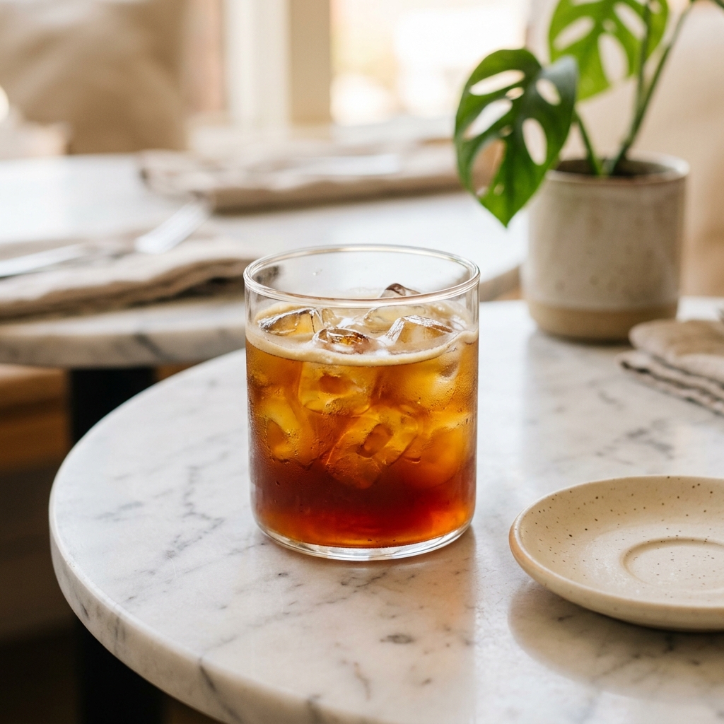 Can You Drink Coffee After Dental Implant Surgery? Temperature, Caffeine, and Timing Guide