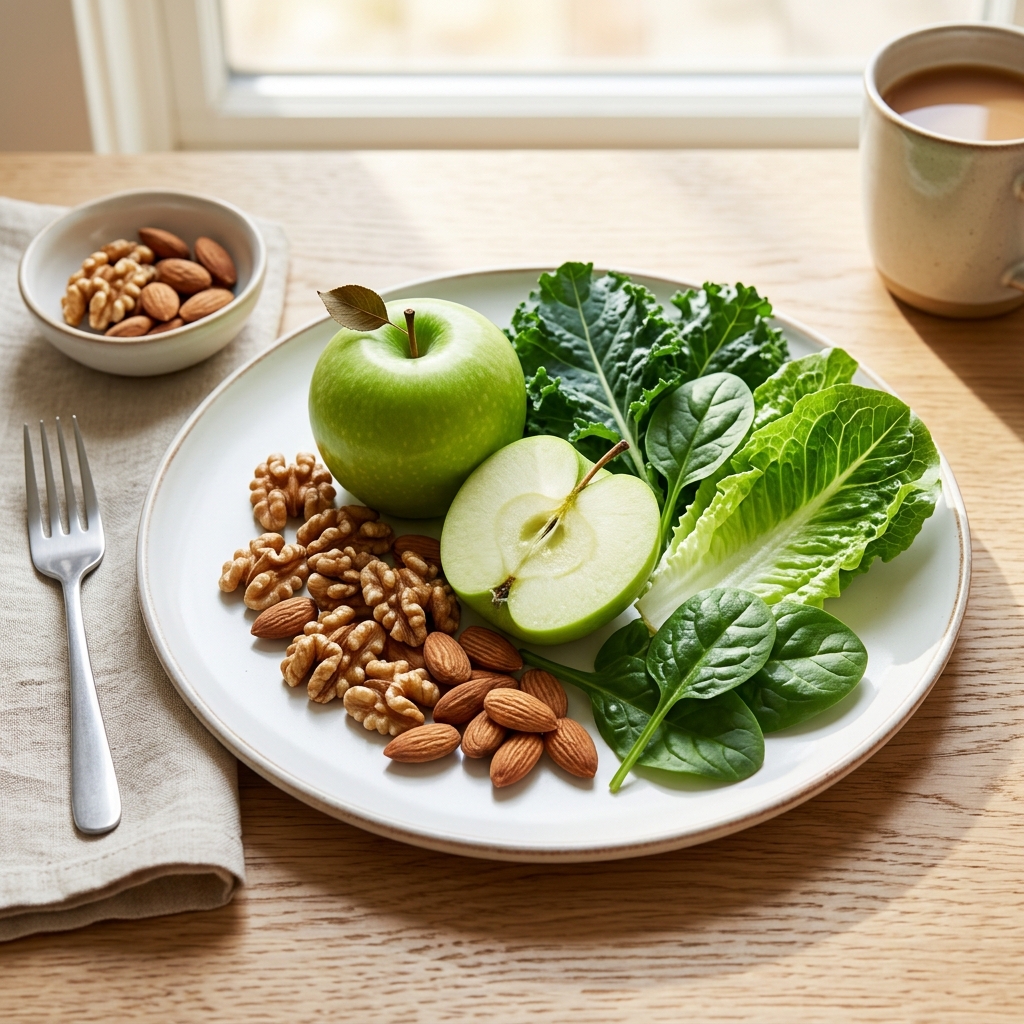 Can You Eat Normally with Dental Implants? Diet Timeline, Chewing Power, and Food Guide
