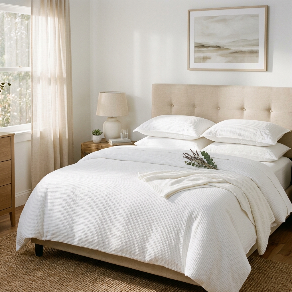 Can You Sleep on Your Side After Dental Implant Surgery? Best Sleeping Positions for Fast Healing