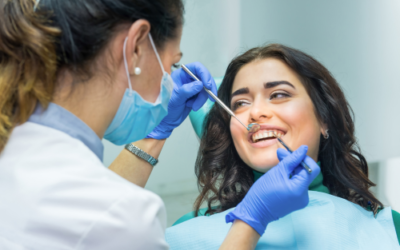 Your Family’s Smile Starts Here: The Honest Tooth Dentistry, Family Dentist in Walnut, CA